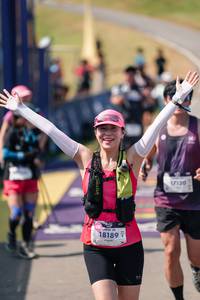 BIB: 
                            <button type="button" onclick="openModal(27217639)" class="btn btn-primary btn-sm float-right btn-popup" data-toggle="modal" data-target=".modal-high-quality">
                        <i class="fas fa-shopping-cart"></i> Add to Cart
                    </button>
                                            <button type="button" onclick="isThisMe(27217639, true)" class="btn btn-success btn-sm float-right btn-popup btn-isme hidden" data-toggle="tooltip" data-placement="bottom" title="นี่คือรูปของคุณใช่ไหม คลิกที่นี่เพื่อเอาเข้าอัลบั้ม">
                        <i class="fas fa-plus"></i> Add to album
                    </button>
                    <button type="button" onclick="isThisMe(27217639, false)" class="btn btn-warning btn-sm float-right btn-popup btn-isnotme hidden">
                        <i class="fas fa-ban"></i> Remove from album
                    </button>